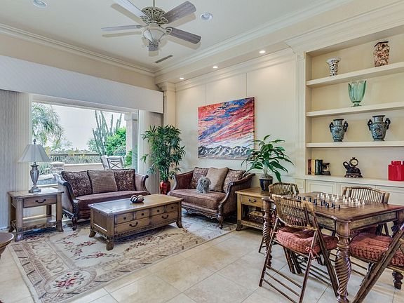 5th image of 17501 N Eagle Crest Dr