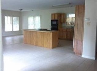 163 Davis St, Humble, TX 77338