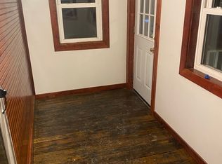 112 Philadelphia Ave #2, Reading, PA 19607