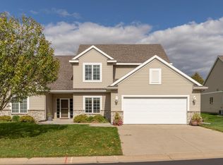 2309 Coral Ct NE, Rochester, MN 55906