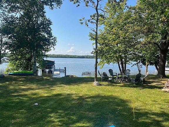 5th image of 29569 Timberwolf Rd NE