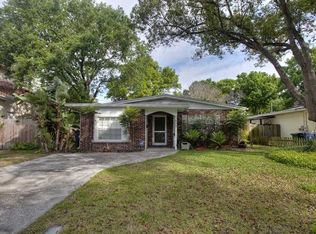 685 Geneva Pl, Tampa, FL 33606