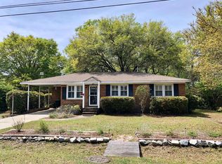 1441 Village Rd, Charleston, SC 29407