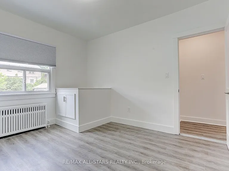 94 39th St #2 — Photo 11