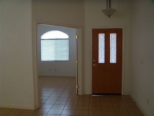 2nd image of 5804 Coral Haven Ct