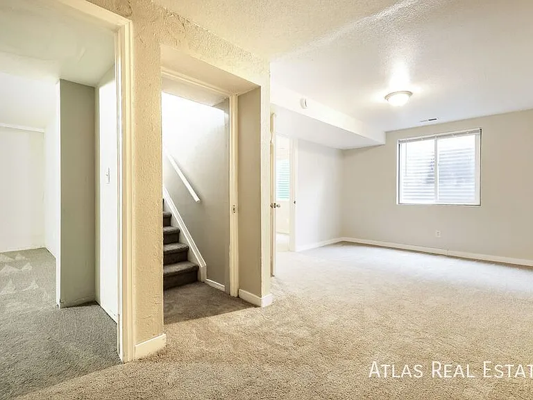 14782 E Elk Pl — Photo 13
