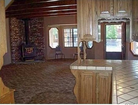 2nd image of 909 Wendy Ave