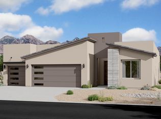 3786 Central Ave, Las Cruces, NM 88012