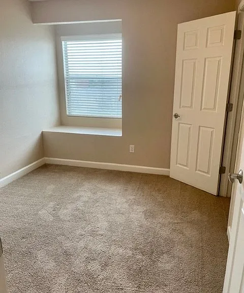 93 Valtameri Ct — Photo 17