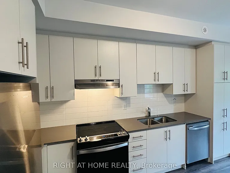 5 William Jackson Way #53 — Photo 12