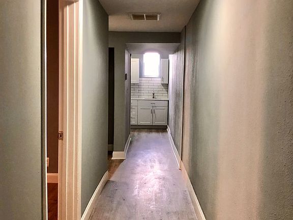 2nd image of 5 N Carey St Unit 3B