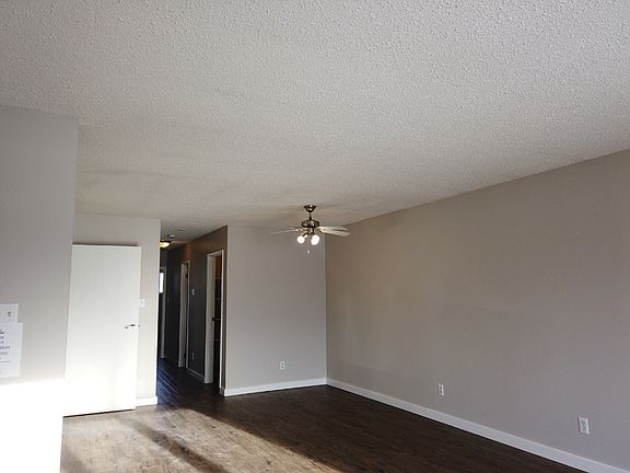 5th image of 9830 108th Ave