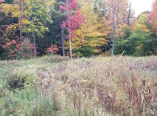 845 Saratoga Rd, Gansevoort, NY 12831