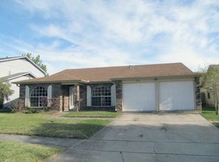 1700 Cottage Ln, Harvey, LA 70058