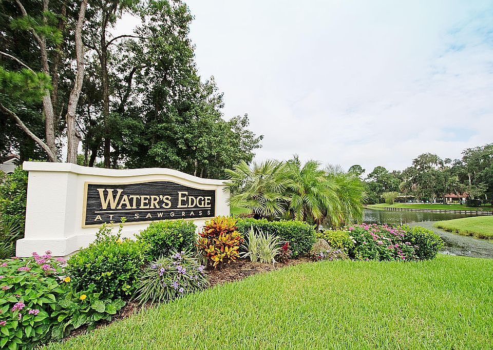 1st image of 253 Waters Edge Dr S