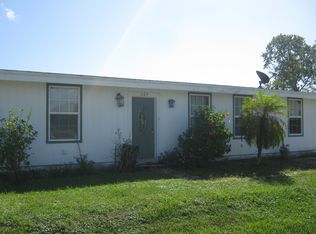 209 10th St, Moore Haven, FL 33471