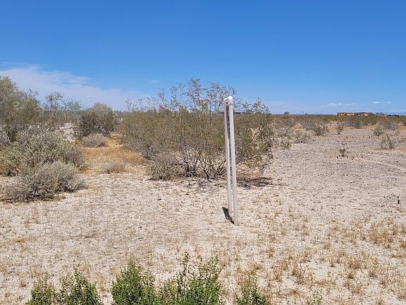 2nd image of 315XX W Earll Drive #-