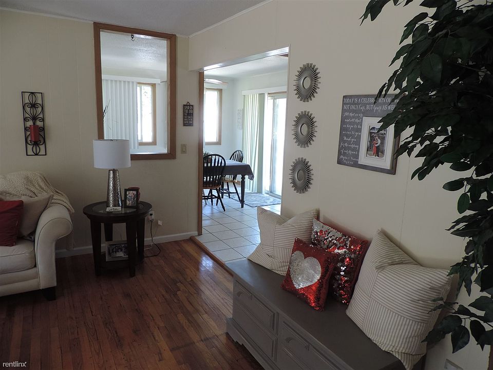 Clancy Street 2019 (47)