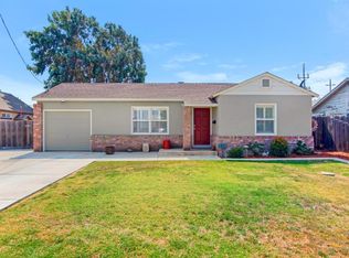 409 N 2nd St, King City, CA 93930