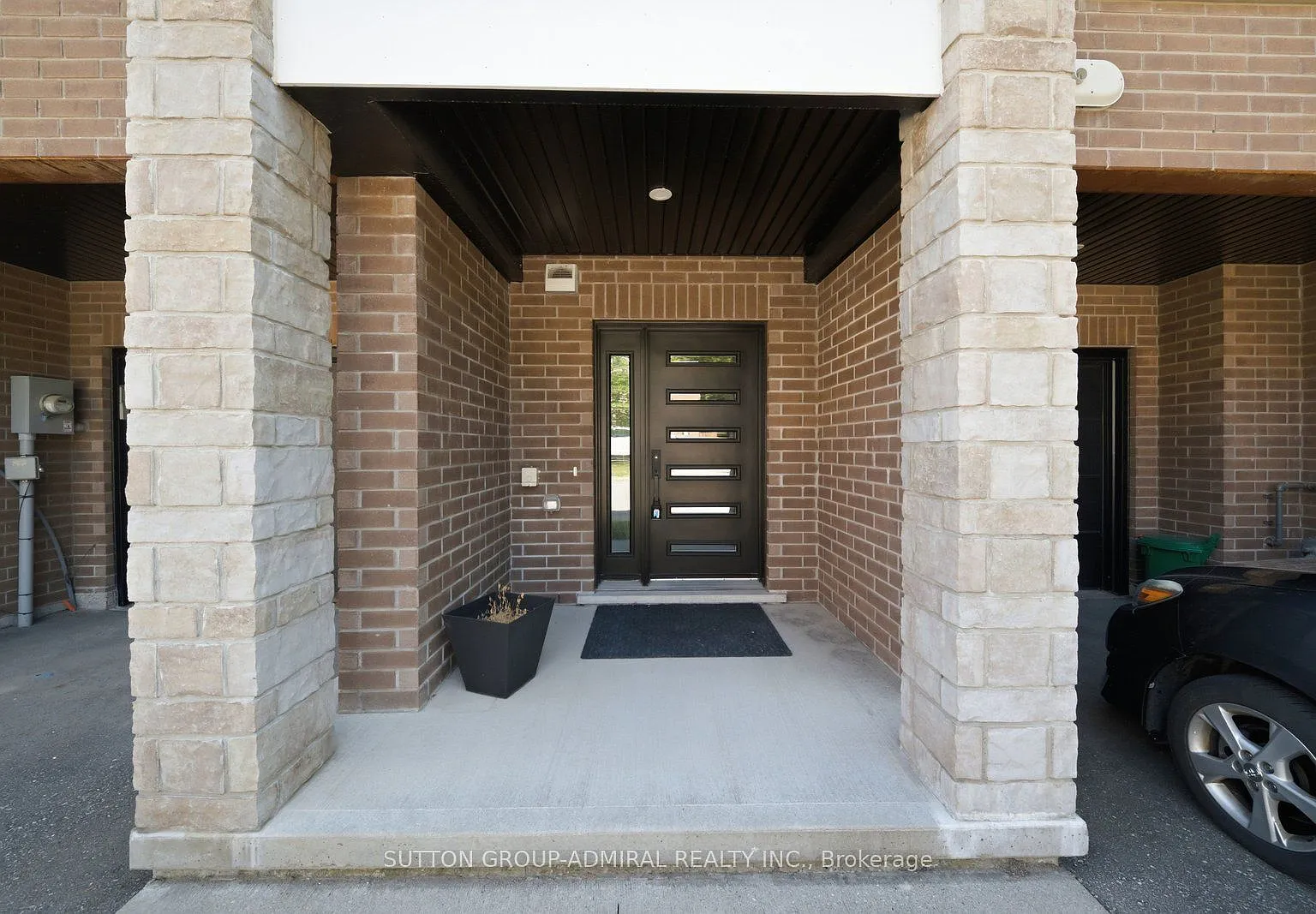 2 bed, $2,250 — Photo 4
