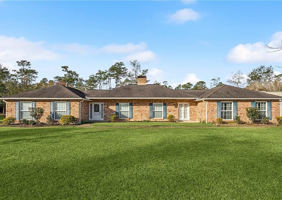 1st image of 61179 N Military Rd