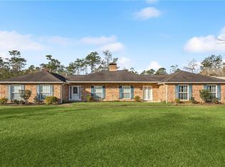 61179 N Military Rd, Slidell, LA 70461