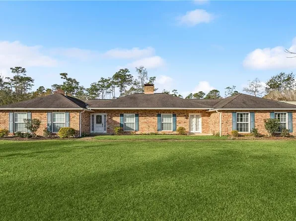 61179 N Military Rd, Slidell, LA 70461