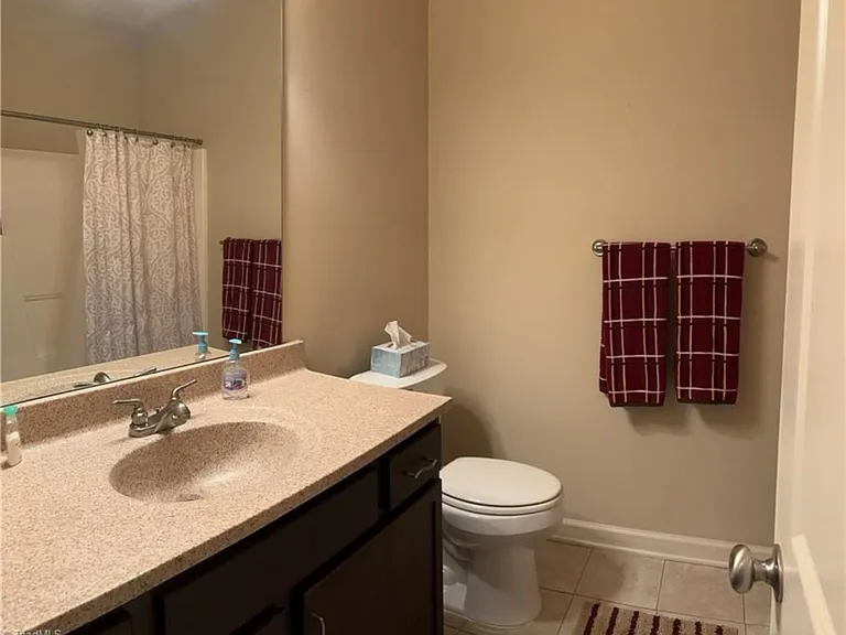 628 Friendway Rd — Photo 5