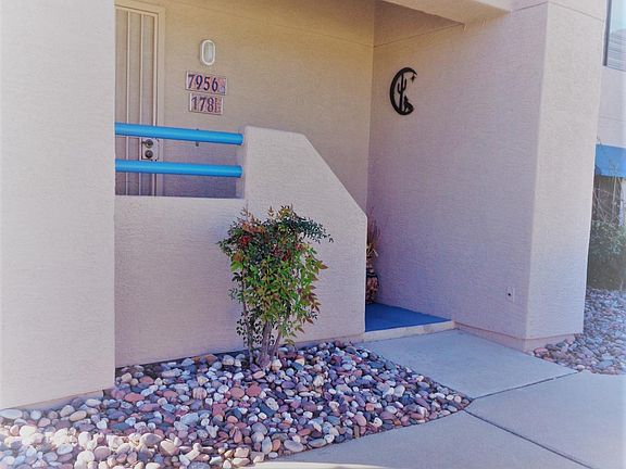 2nd image of 7956 E Colette Cir