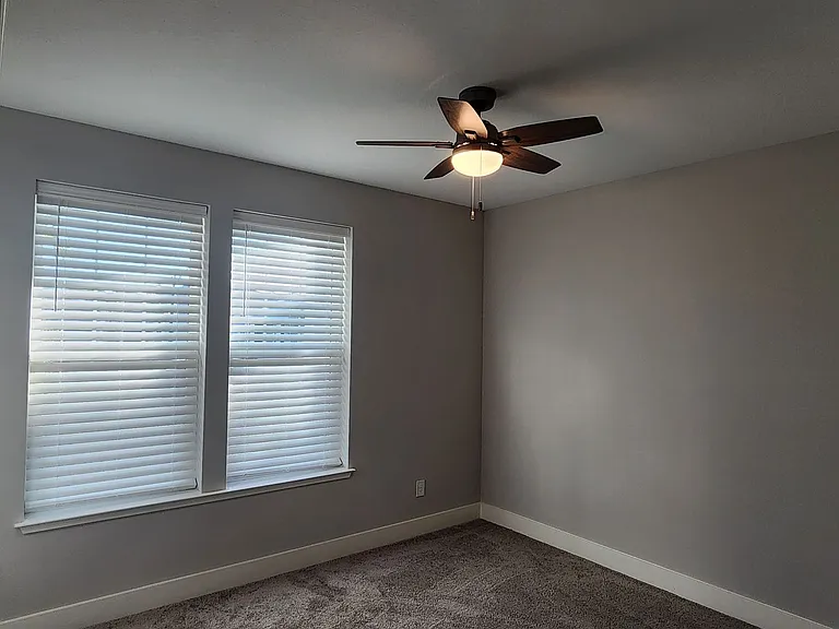 1083 Harrison Bayou Dr — Photo 6