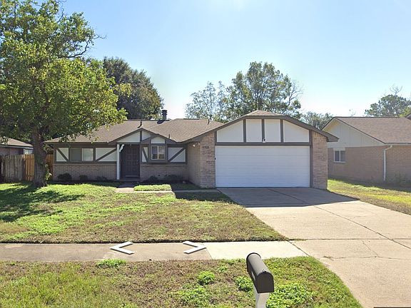 2nd image of 24131 Tayloe House Ln