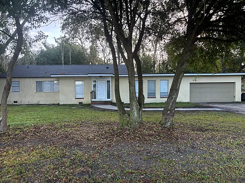 6311 Catoma St Photo 1