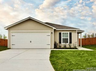 12219 Siragusa, San Antonio, TX 78252