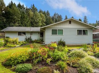 504 Kinwood St SE, Olympia, WA 98503