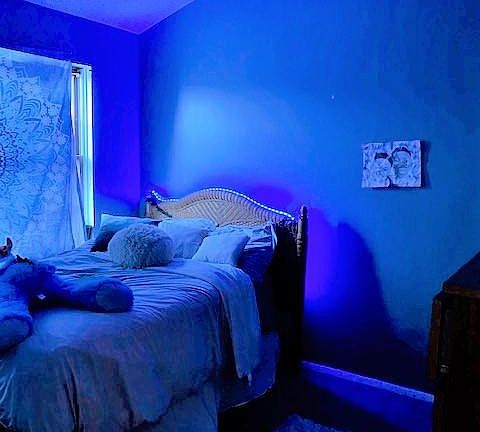 3rd image of 107 Snowshoe Ct APT 201