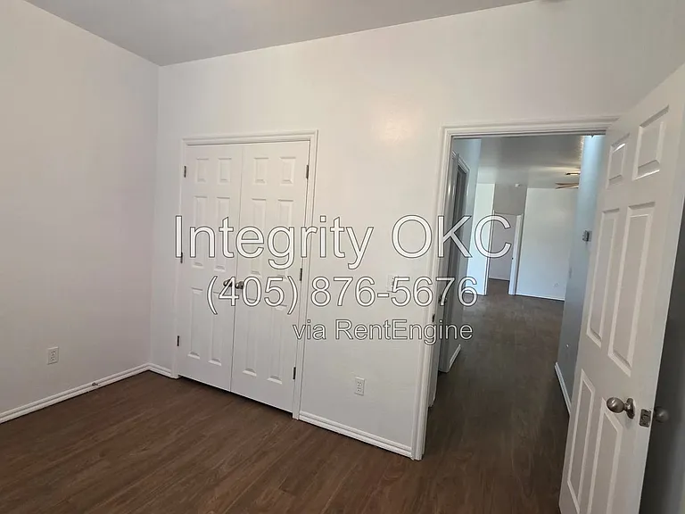 1503 Tahoe Ln — Photo 17