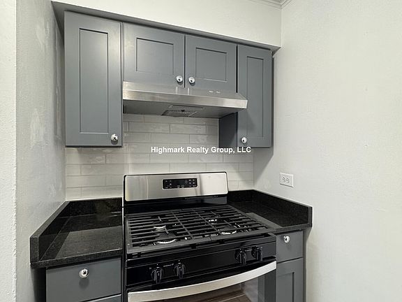2nd image of 3810 25th Ave #6