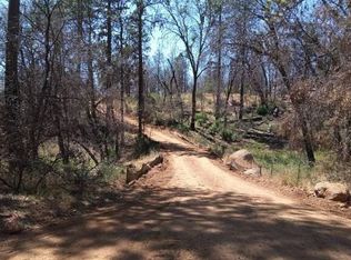 9474 Cohasset Rd, Cohasset, CA 95973