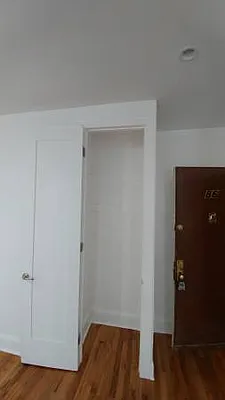 Rented by Empire Deeds LLC  | media 48