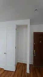 Rented by Empire Deeds LLC 