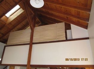 14670 Blind Shady Rd, Nevada City, CA 95959