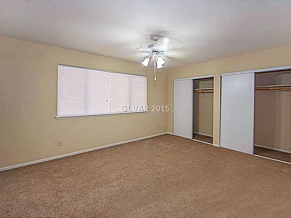 3rd image of 5808 Delabarre Pl