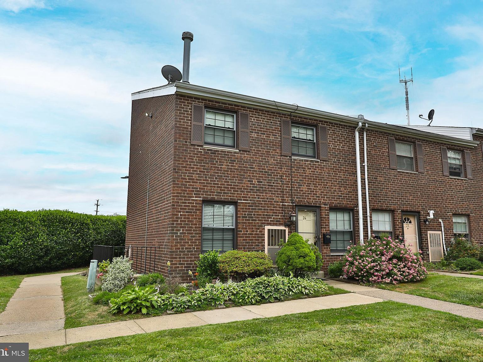 7015 Ridge Ave APT 24, Philadelphia, PA 19128 Zillow