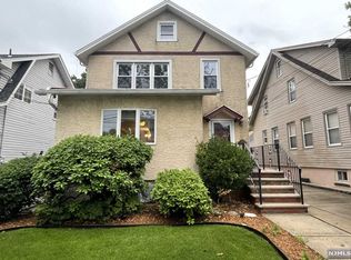 490 Columbia Ave #1, Ridgefield, NJ 07657