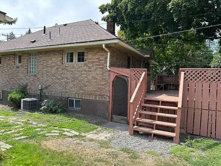 1523 S Perry St — Photo 28