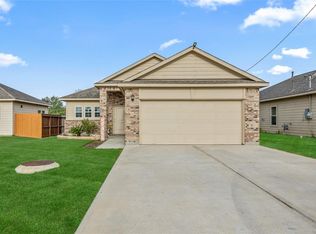 305 Road 5102 #J, Cleveland, TX 77327