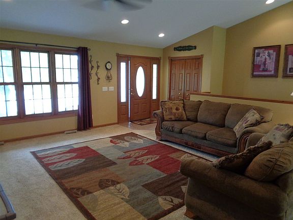 4th image of 314 S Atwood Ln