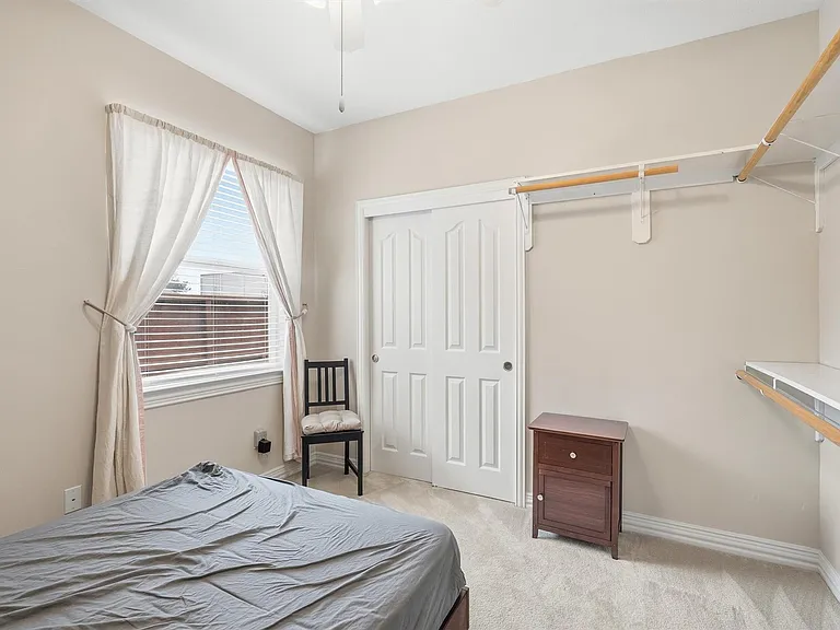 12538 Country Arbor Ln — Photo 25