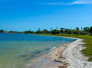 321 20th Ave S #321, Saint Petersburg, FL 33705