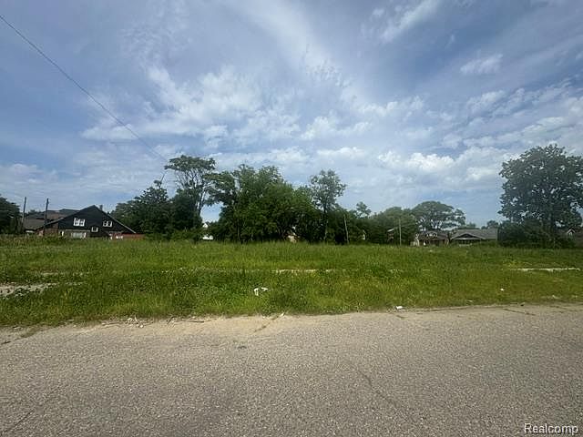 1st image of 8924 Dailey Ct